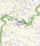 Działka rolno-budowlana Nowy Borek. Zdjęcie 2