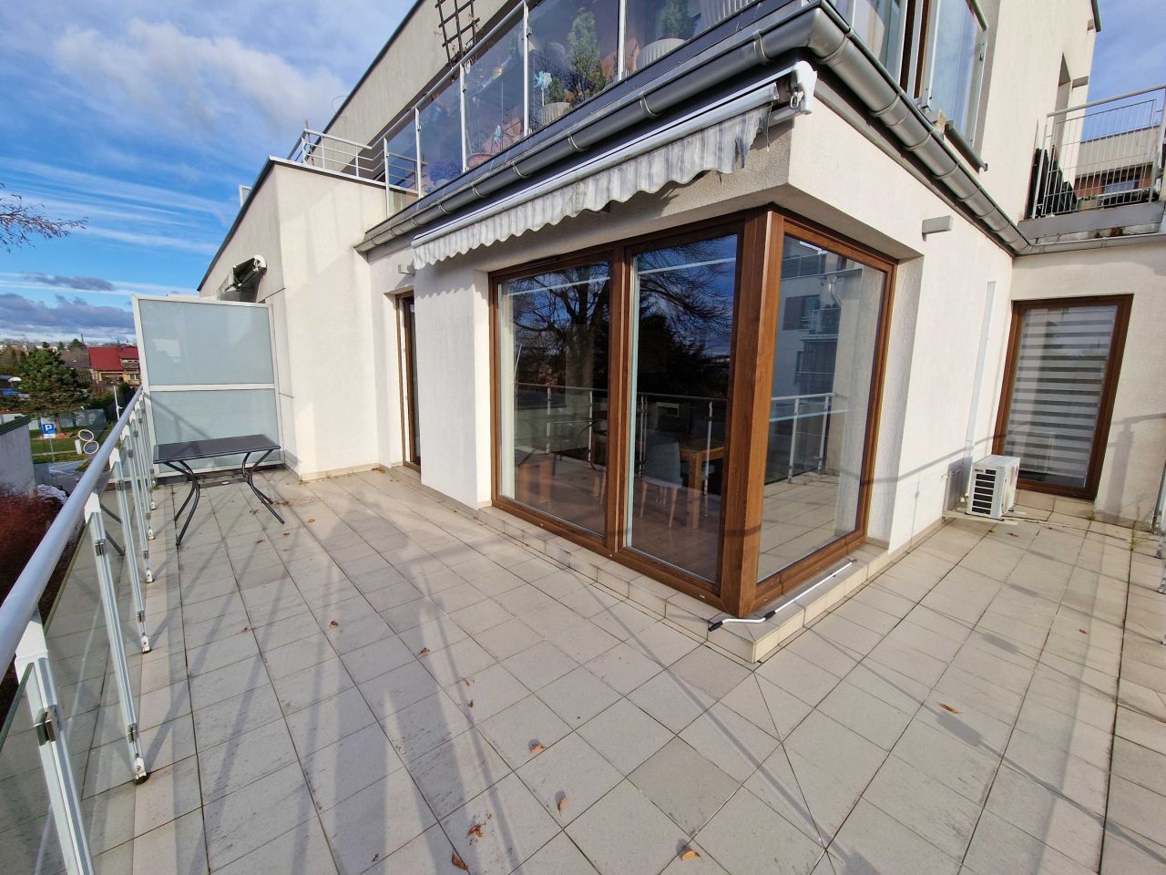 Mieszkanie 2-pokojowe Mińsk Mazowiecki, ul. Siennicka. Zdjęcie 6