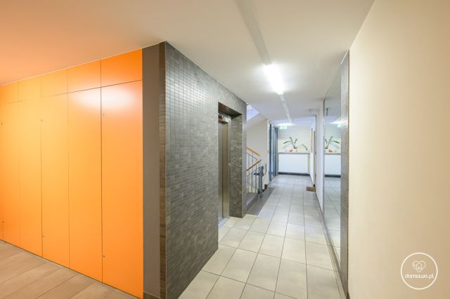 Mieszkanie 2-pokojowe Warszawa Białołęka. Zdjęcie 18