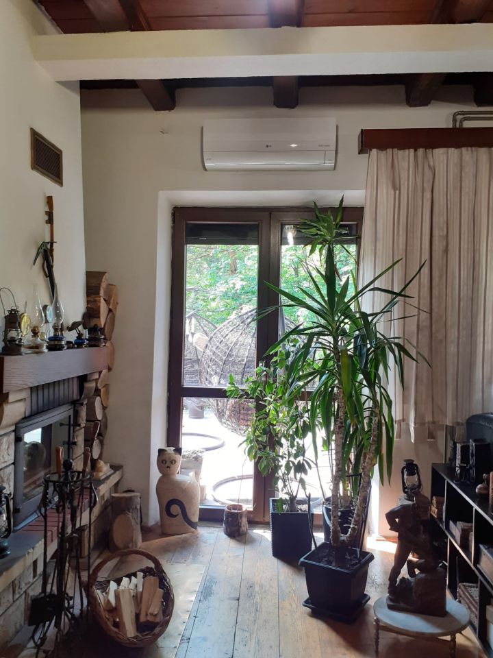 dom wolnostojący Pcim. Zdjęcie 3