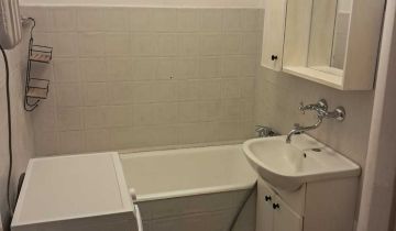 Mieszkanie 2-pokojowe Warszawa Żoliborz, ul. gen. Józefa Zajączka