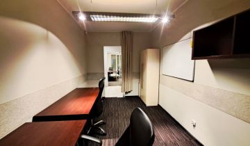 Biuro Wrocław Popowice, ul. Legnicka