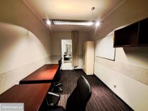 Biuro Wrocław Popowice, ul. Legnicka. Zdjęcie 1