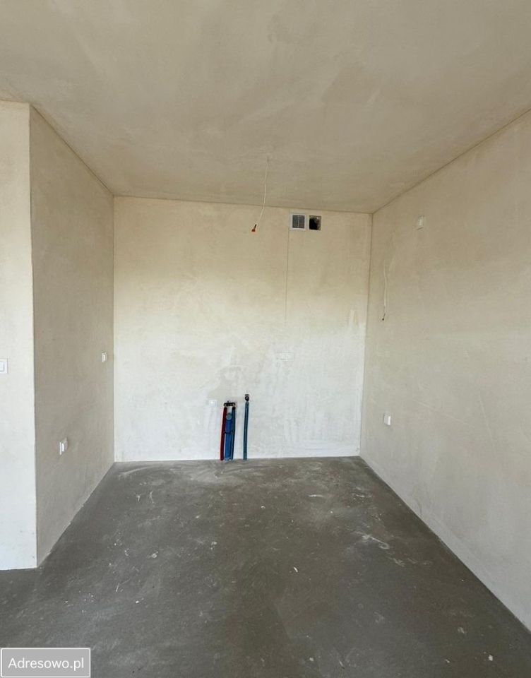 Mieszkanie 2-pokojowe Stara Iwiczna. Zdjęcie 5