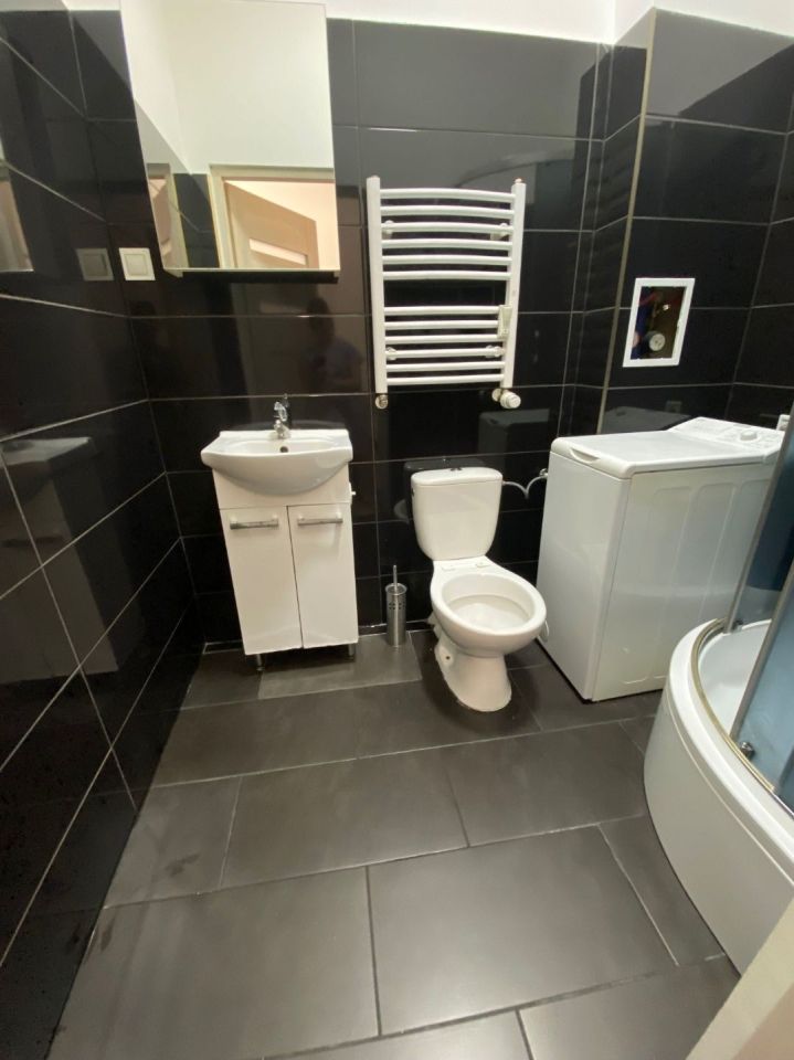 Mieszkanie 2-pokojowe Bytom, ul. Piekarska. Zdjęcie 7