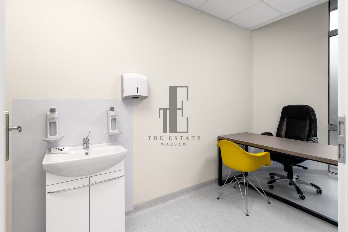 Lokal Warszawa Targówek, ul. Remiszewska. Zdjęcie 3