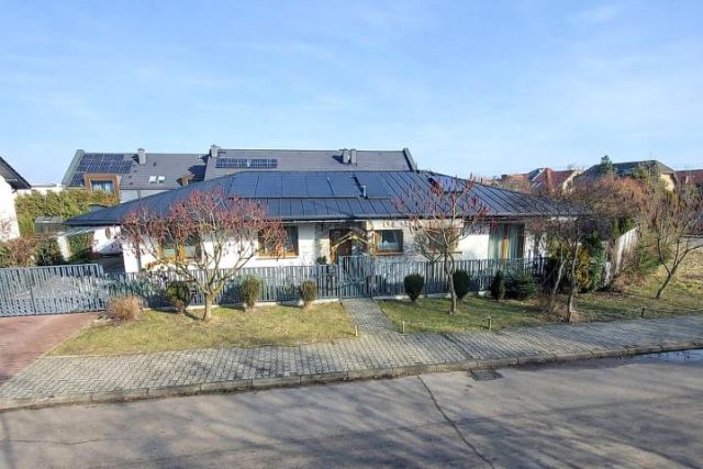 dom wolnostojący, 5 pokoi Piekary Śląskie Kolonia Józefka, ul. Kamienna. Zdjęcie 7