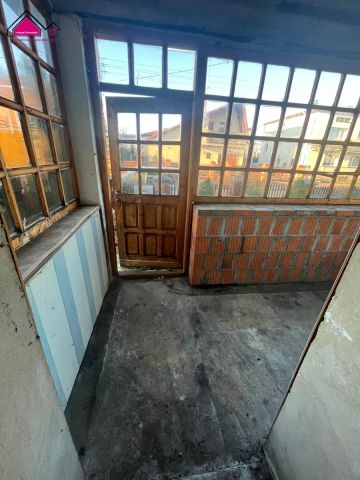 bliźniak, 5 pokoi Koło, ul. Jana Kochanowskiego. Zdjęcie 11