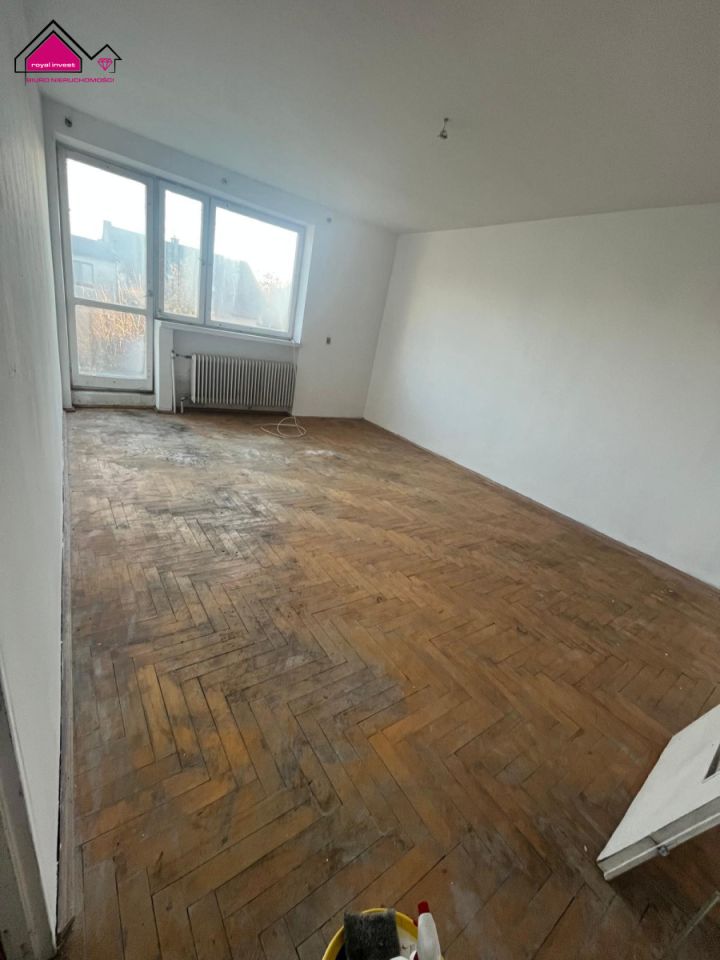 bliźniak, 5 pokoi Koło, ul. Jana Kochanowskiego. Zdjęcie 7