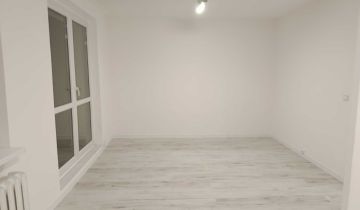 Mieszkanie 3-pokojowe Wodzisław Śląski, os. XXX-lecia PRL