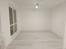 Mieszkanie 3-pokojowe Wodzisław Śląski, os. XXX-lecia PRL