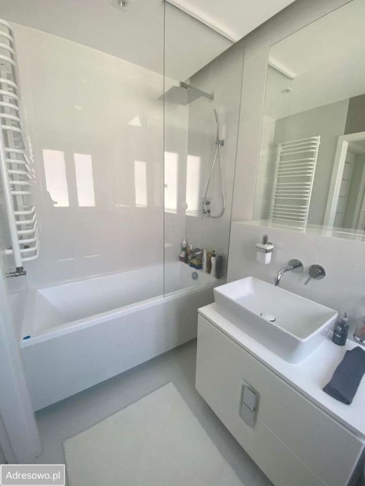 bliźniak, 4 pokoje Nowa Wola, ul. Winogronowa. Zdjęcie 5