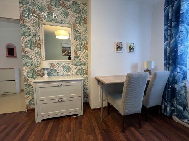 Mieszkanie 2-pokojowe Warszawa Ursynów, ul. Eugeniusza Lokajskiego. Zdjęcie 6