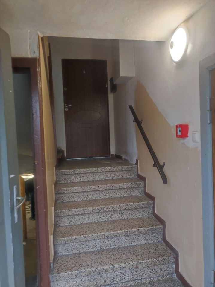 Mieszkanie 3-pokojowe Gubin, ul. Żwirki i Wigury. Zdjęcie 5