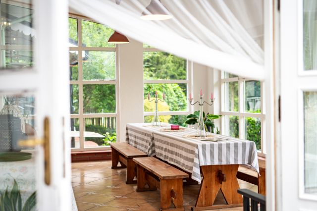 dom wolnostojący, 7 pokoi Biłgoraj, ul. Zacisze. Zdjęcie 19