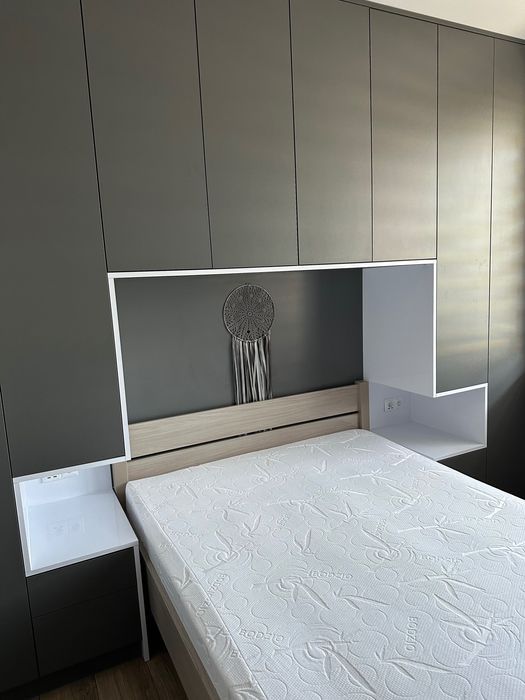 Mieszkanie 2-pokojowe Człuchów, al. Wojska Polskiego. Zdjęcie 7