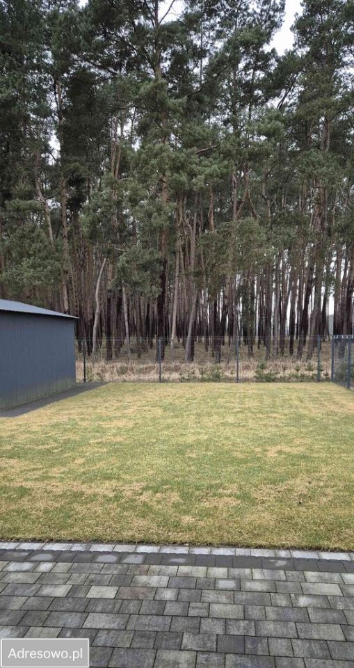 bliźniak, 2 pokoje Sulęcinek. Zdjęcie 14