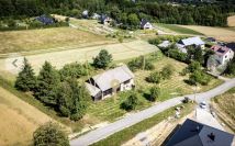 Działka rolno-budowlana Braciejowa. Zdjęcie 2