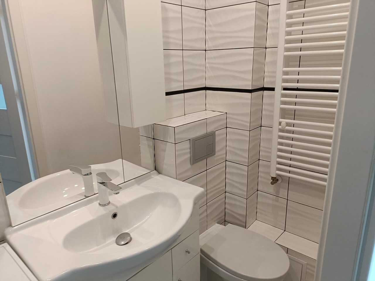 Mieszkanie 2-pokojowe Nowa Sól, ul. Cicha. Zdjęcie 6