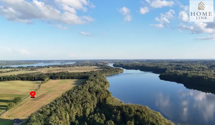 Działka Stare Miasto