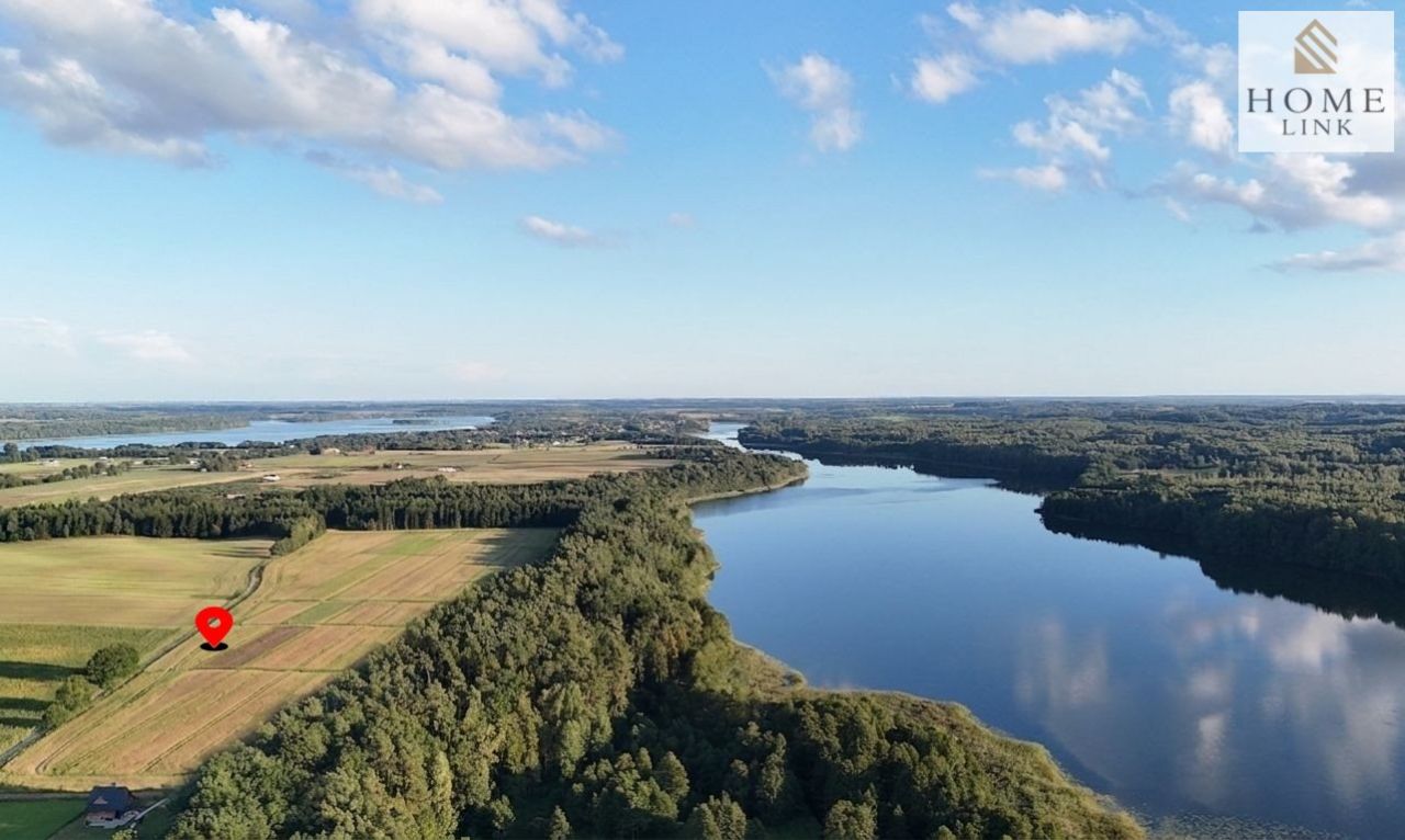 Działka Stare Miasto. Zdjęcie 1