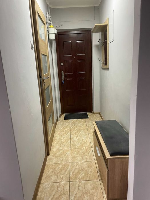 Mieszkanie 2-pokojowe Rawa Mazowiecka, ul. Tomaszowska. Zdjęcie 4