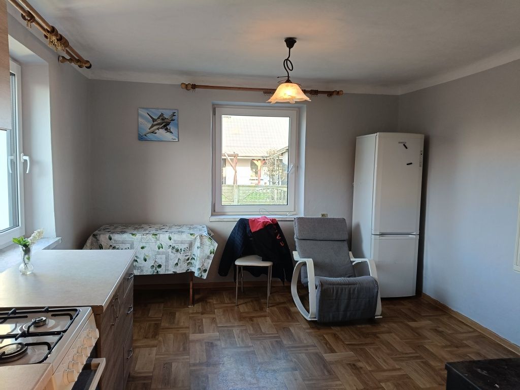 dom wolnostojący Rostkowo. Zdjęcie 5