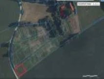 Działka budowlana Medyny. Zdjęcie 1