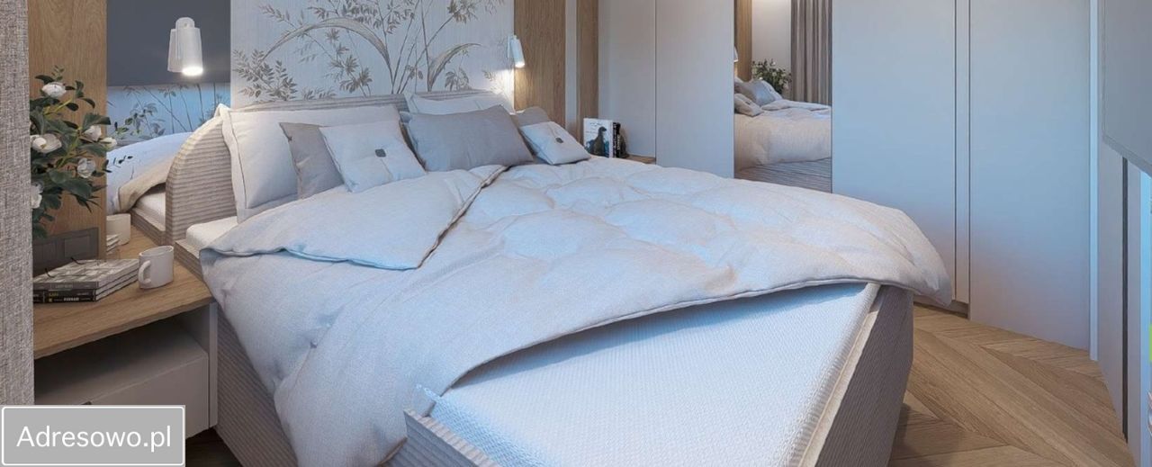 bliźniak, 3 pokoje Zabierzów, ul. Śląska. Zdjęcie 16