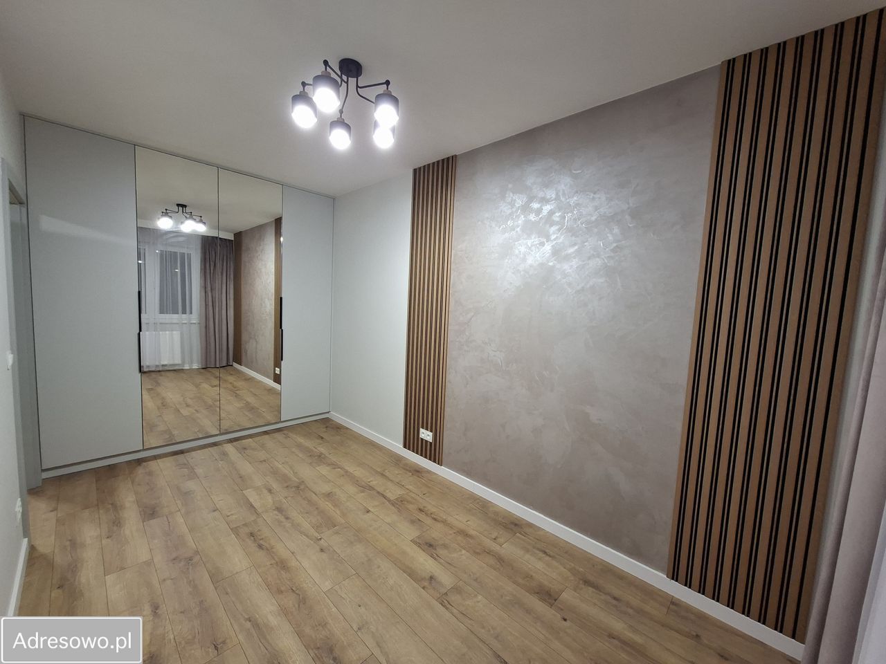 Mieszkanie 2-pokojowe Warszawa Praga-Północ, ul. Aleksandra Kotsisa. Zdjęcie 9