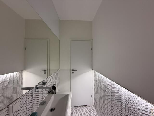 Lokal Wrocław Śródmieście, pl. Icchaka Lejba Pereca. Zdjęcie 5