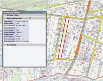 Działka budowlana Kobyłka. Zdjęcie 1