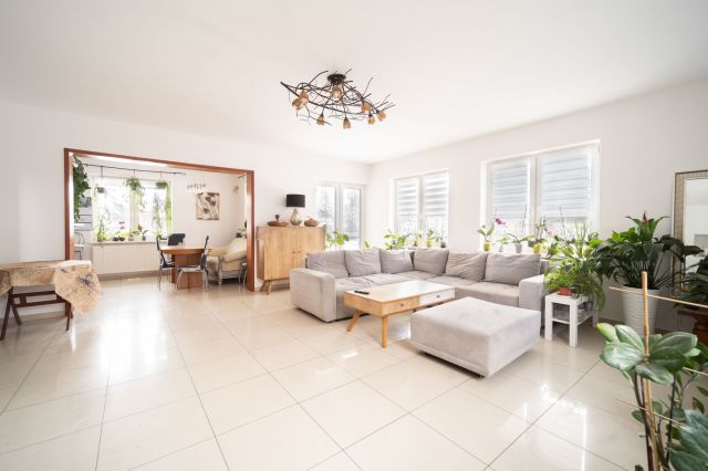 dom wolnostojący, 6 pokoi Sokółka, ul. Stefana Batorego. Zdjęcie 2