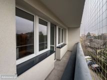 Pokój Kraków Bieżanów, ul. Wojciecha Gersona. Zdjęcie 3