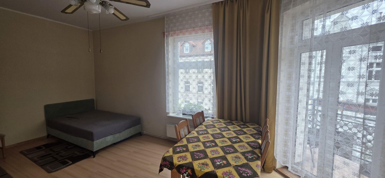 Mieszkanie 3-pokojowe Gdańsk Wrzeszcz, ul. Wajdeloty. Zdjęcie 25