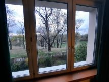 Mieszkanie 2-pokojowe Warszawa Mokotów, ul. Dworkowa. Zdjęcie 4