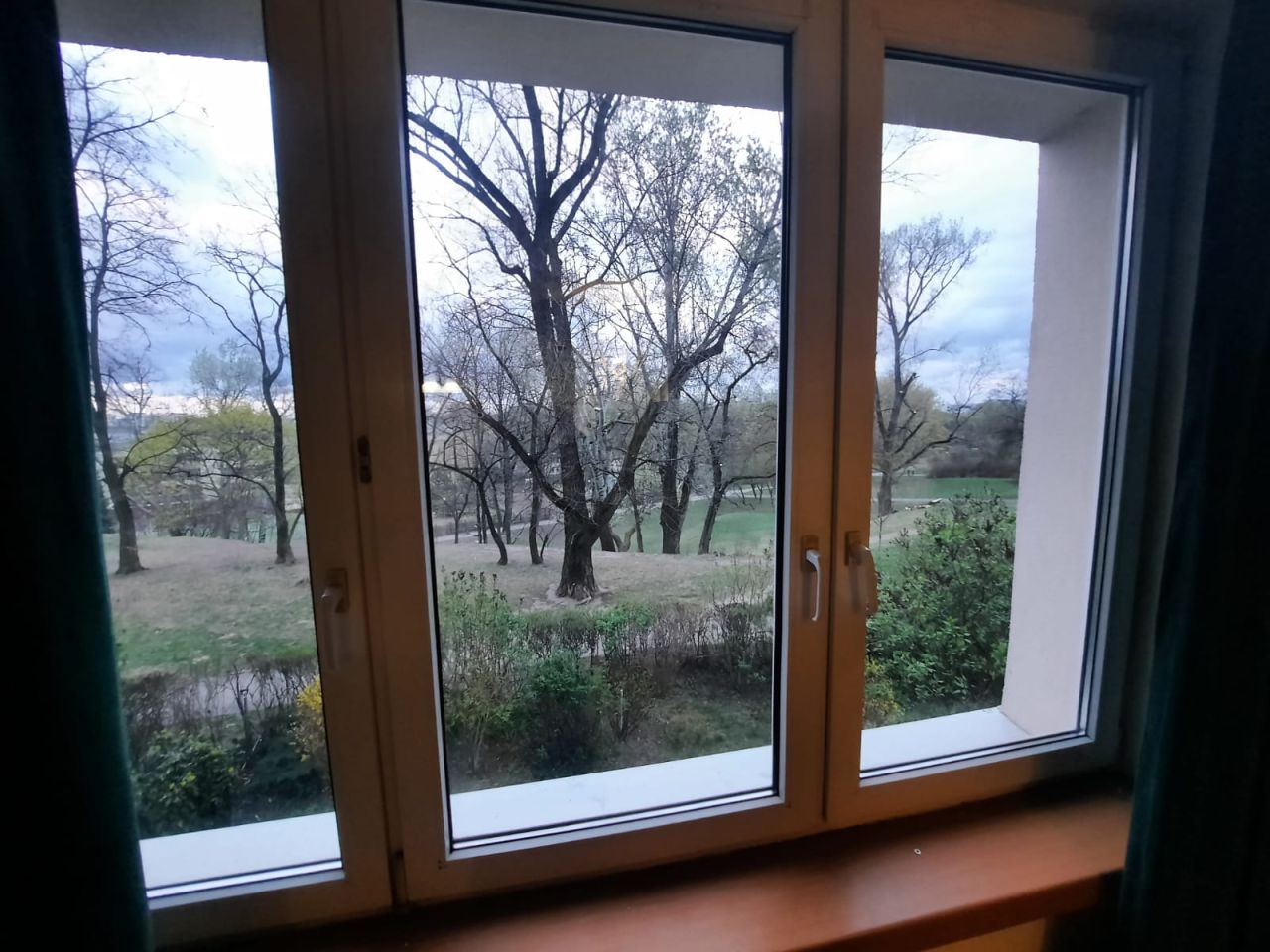 Mieszkanie 2-pokojowe Warszawa Mokotów, ul. Dworkowa. Zdjęcie 5