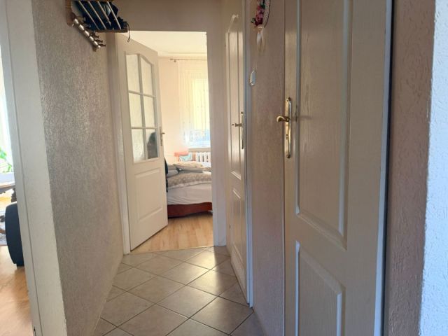 Mieszkanie 3-pokojowe Gdynia, ul. Krawiecka. Zdjęcie 4