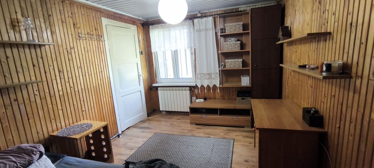 dom wolnostojący Hajnówka. Zdjęcie 8