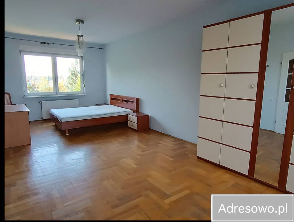 bliźniak, 3 pokoje Poznań Grunwald, ul. Kasztelańska. Zdjęcie 1