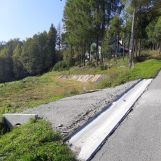 Działka rolno-budowlana Łowczów Kamieniec. Zdjęcie 3
