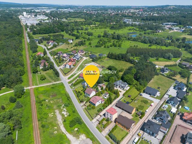 dom wolnostojący, 3 pokoje Rzozów, ul. Długa. Zdjęcie 23