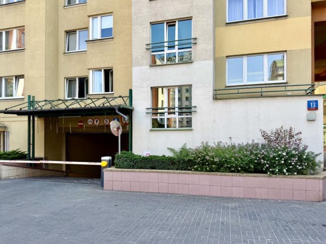 Lokal Warszawa Wola, ul. Żytnia. Zdjęcie 6