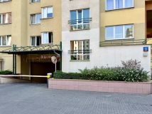 Lokal Warszawa Wola, ul. Żytnia. Zdjęcie 4