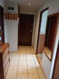 Mieszkanie 4-pokojowe Lublin LSM, ul. Skrzatów. Zdjęcie 3