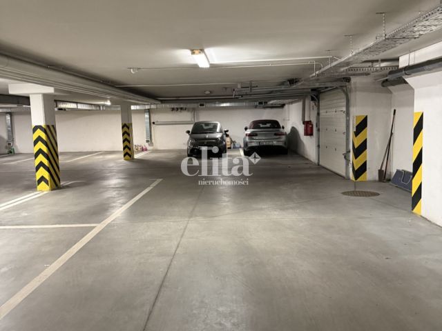 Lokal Gdańsk, ul. Antoniego Abrahama. Zdjęcie 3