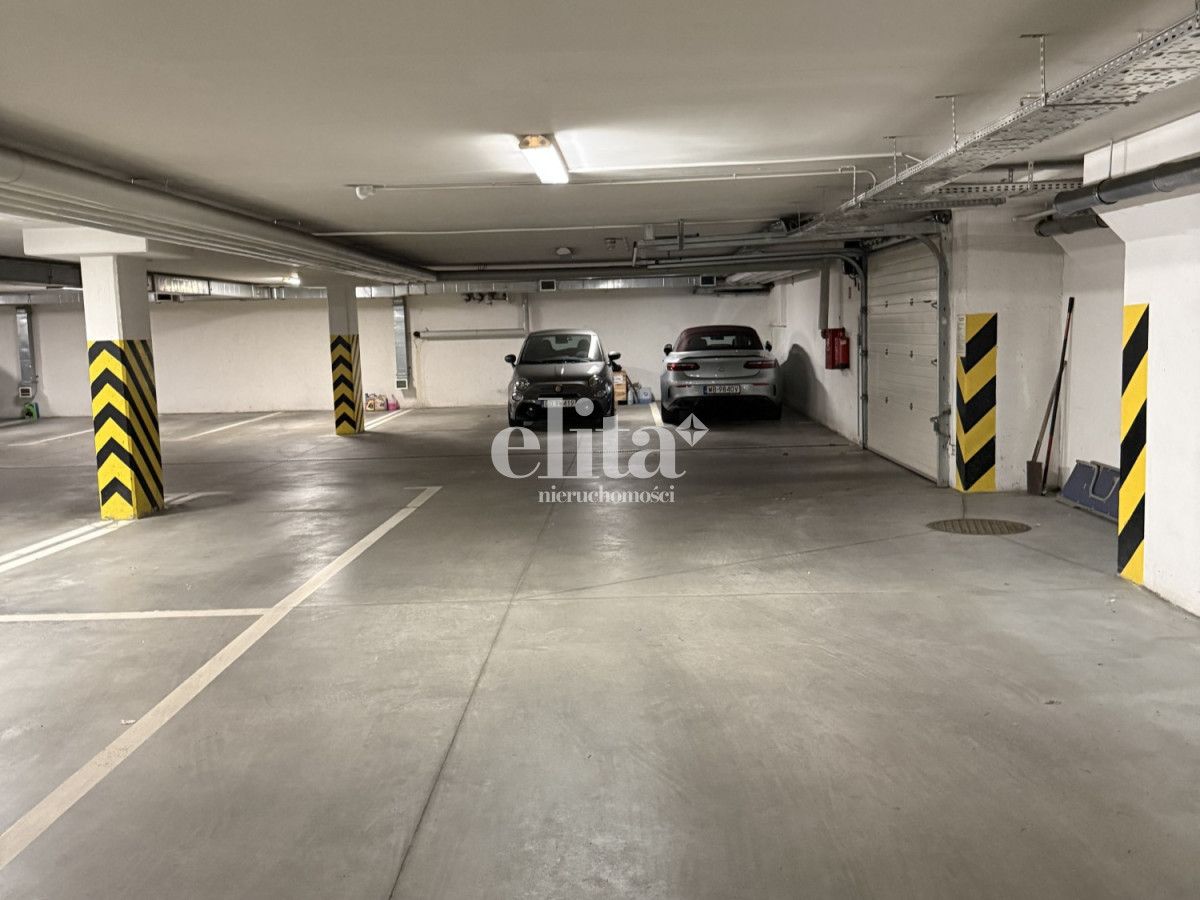 Lokal Gdańsk, ul. Antoniego Abrahama. Zdjęcie 3