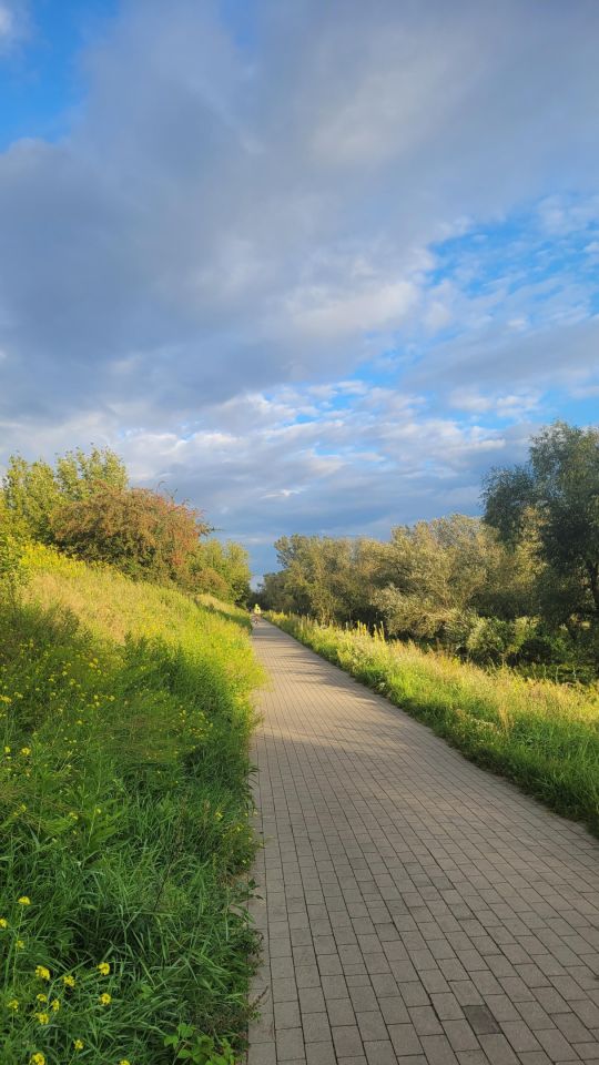 Mieszkanie 3-pokojowe Warszawa Białołęka, ul. Modlińska. Zdjęcie 12