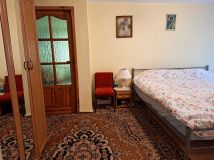 bliźniak, 7 pokoi Bielawa, ul. Bohaterów Getta. Zdjęcie 4