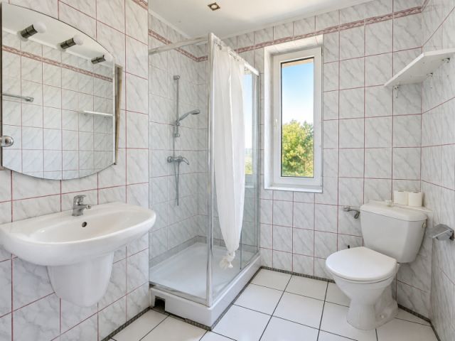 dom wolnostojący, 1 pokój Bytom Stolarzowice. Zdjęcie 18